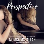 Perspective cover image cdn