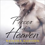 Pieces of Heaven cover image cdn