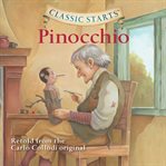 Pinocchio cover image cdn