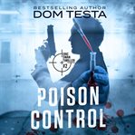 Poison control cover image cdn