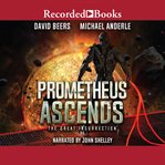 Prometheus ascends cover image cdn
