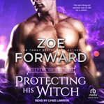 Protecting his witch cover image cdn