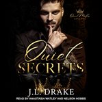 Quiet secrets cover image cdn