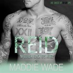 Reid cover image cdn