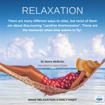 Relaxation cover image cdn