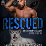 Rescued cover image cdn