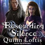 Resounding silence cover image cdn