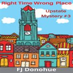 Right time wrong place cover image cdn