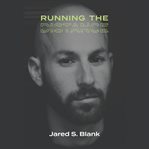 Running the distance cover image cdn