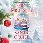 Santa cruise cover image cdn