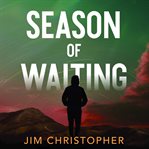 Season of waiting cover image cdn