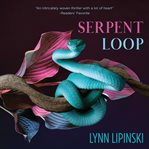 Serpent loop cover image cdn