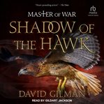 Shadow of the hawk cover image cdn