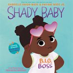 Shady Baby cover image cdn