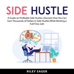Side hustle cover image cdn