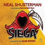 Siega (scythe) cover image cdn