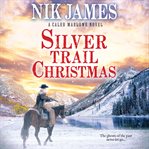 Silver trail Christmas cover image cdn