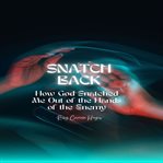 Snatch back cover image cdn
