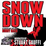 Snow down cover image cdn