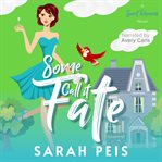 Some call it fate : a sweet dream novel cover image cdn