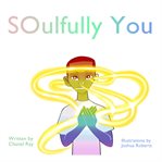 Soulfully you cover image cdn