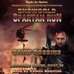 Spartan run cover image cdn