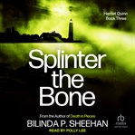 Splinter the bone cover image cdn