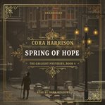 Spring of hope cover image cdn