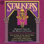 Stalkers cover image cdn