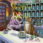 Steeped to death cover image cdn