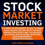 Stock market investing cover image cdn