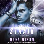 Corsairs : Straik cover image cdn