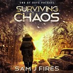 Surviving chaos cover image cdn