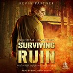Surviving ruin cover image cdn
