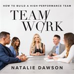 Teamwork cover image cdn