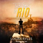 That time in rio cover image cdn