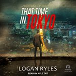 That time in tokyo cover image cdn