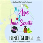 The age of inno-scents cover image cdn