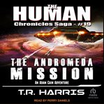 The andromeda mission cover image cdn