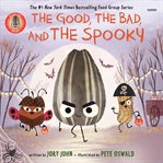 The good, the bad, and the spooky cover image cdn