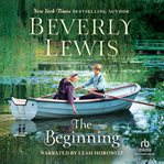 The beginning cover image cdn