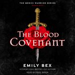 The blood covenant cover image cdn