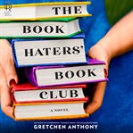 The Book Haters' Book Club cover image cdn
