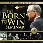 The born to win seminar cover image cdn