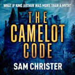 The camelot code cover image cdn