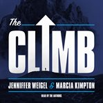 The climb cover image cdn