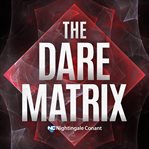 The dare matrix cover image cdn