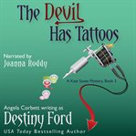 The devil has tattoos cover image cdn
