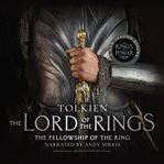 The Fellowship of the Ring cover image cdn