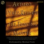 The fencing master cover image cdn